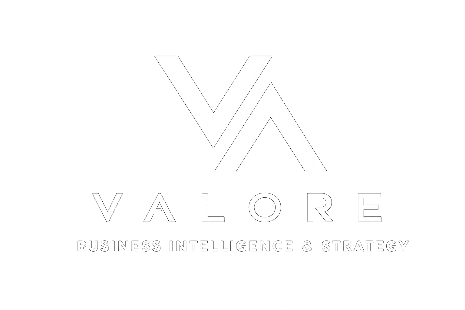VALORE Business Intelligence & Strategy
